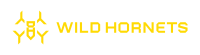 Wild Hornets [0032 _ 2026].png